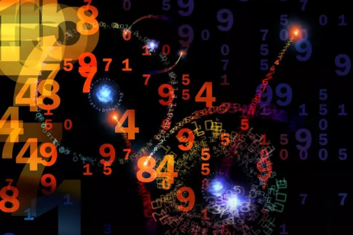 Previziuni numerologice zilnice