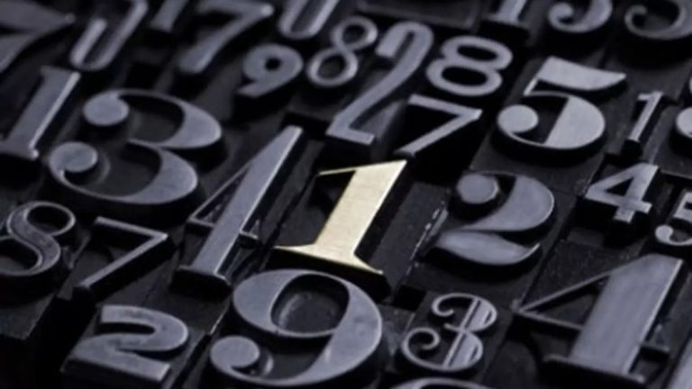 Previziuni numerologice zilnice, sâmbătă, 21 septembrie: Descoperă cum influențează energia zilei fiecare număr personal