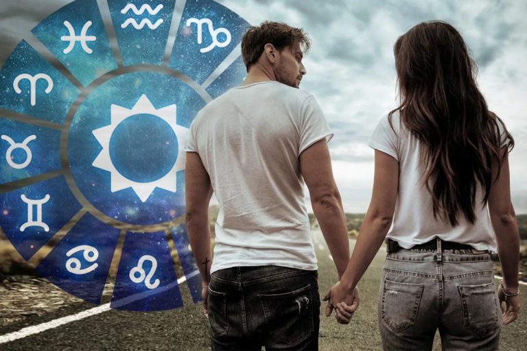 Semnele zodiacale care revin la fostul partener în septembrie 2024. Vor avea parte de o toamnă plină de romantism