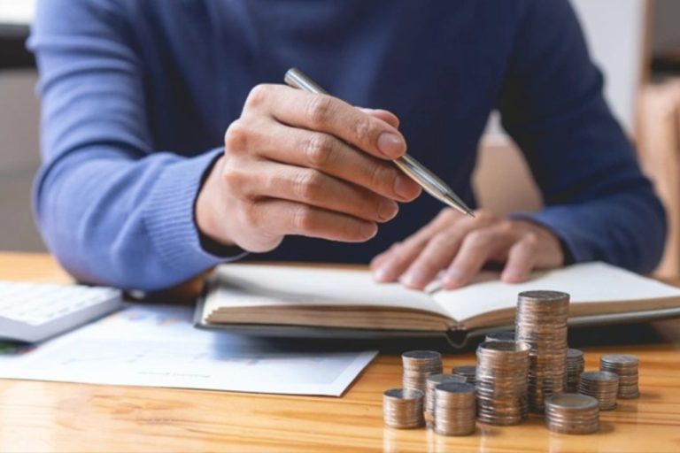 Sfaturi financiare: Cum să îți gestionezi eficient bugetul personal