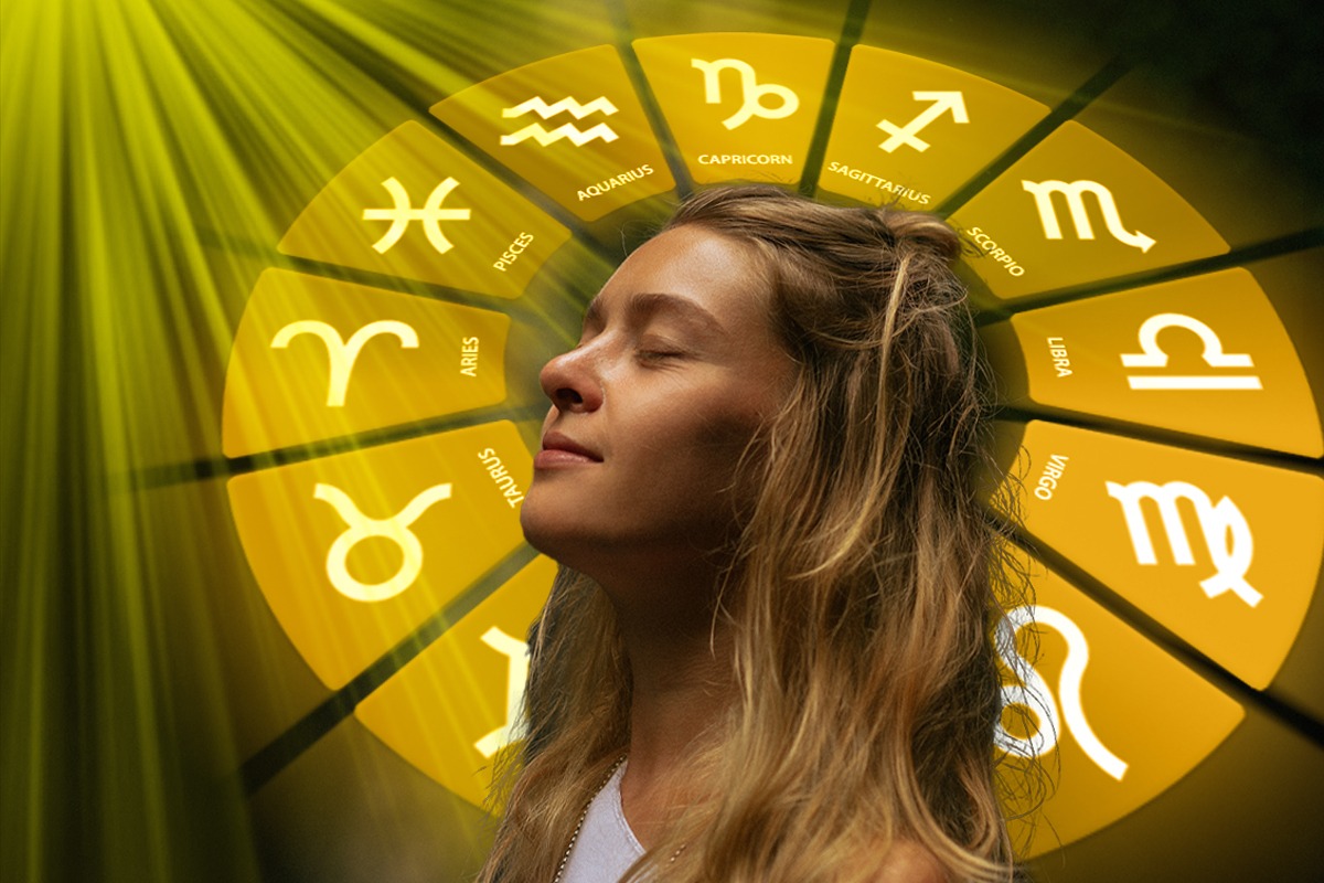 Cele mai altruiste zodii