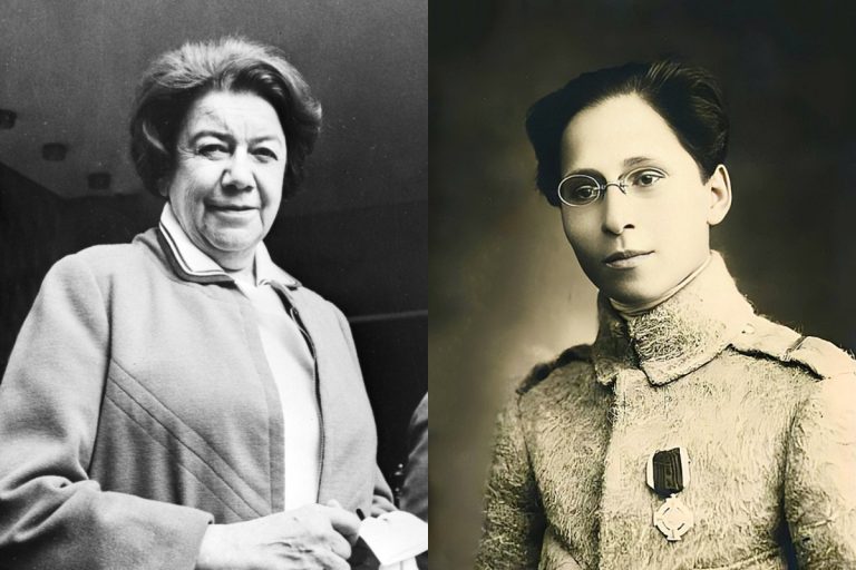 Top 5 cele mai puternice femei din istoria României. Ele au marcat cele mai importante momente