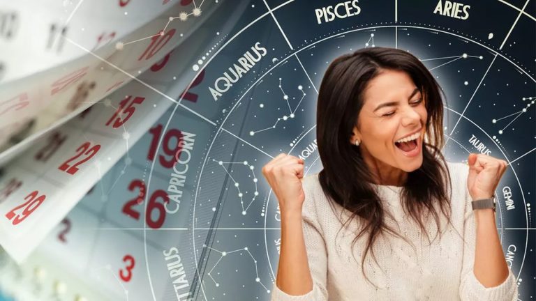 Zodiile care în toamna aceasta întâlnesc șansa vieții lor, în domeniul carierei. Care sunt semnele că ești unde trebuie