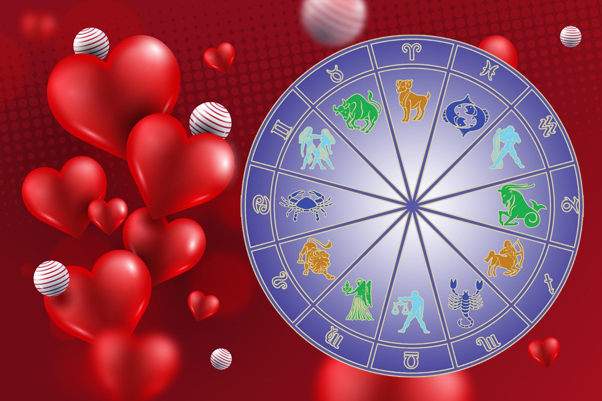 Compatibilitate zodii