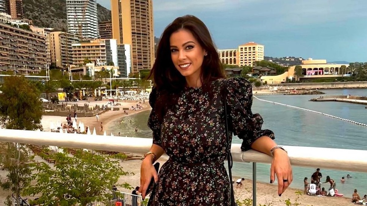 De ce a dispărut Iuliana Luciu de la TV