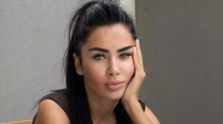 Dezvăluirile bărbatului acuzat de Oana Zăvoranu că i-a falimentat clinica. ”Încă mai trecea pe la vrăjitoare!”