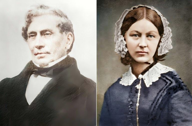 Femeia care a pretins că este bărbat, timp de 50 de ani. Abia la autopsie s-a aflat cine este cu adevărat