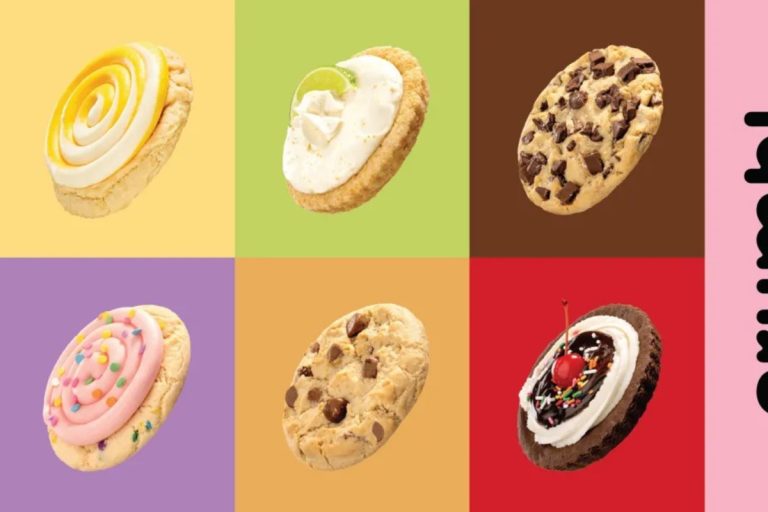 ”Frica de a rata”: Un scandal s-a viralizat rapid pe Tik Tok și Instagram, după ce mai mulți oameni au cumpărat biscuiți vechi cu 17.50 $