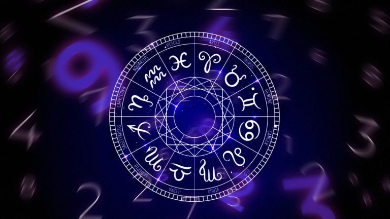 Horoscop chinezesc pentru luna octombrie. Zodiile cel mai greu încercate de astre