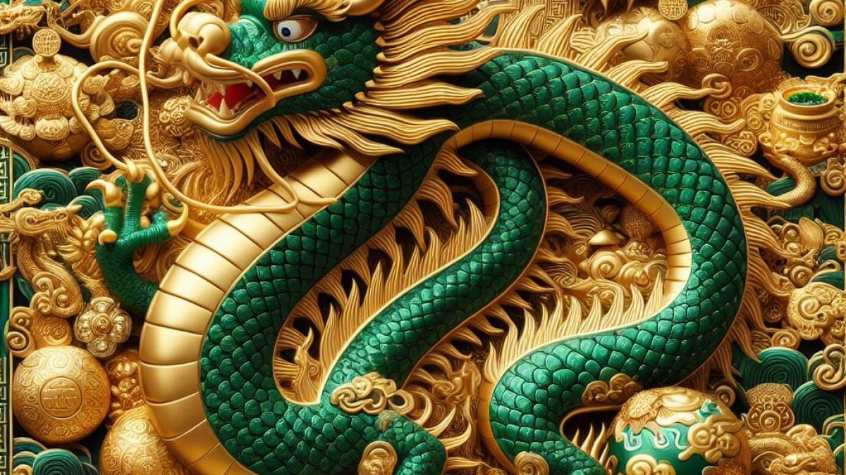 Horoscop chinezesc zilnic