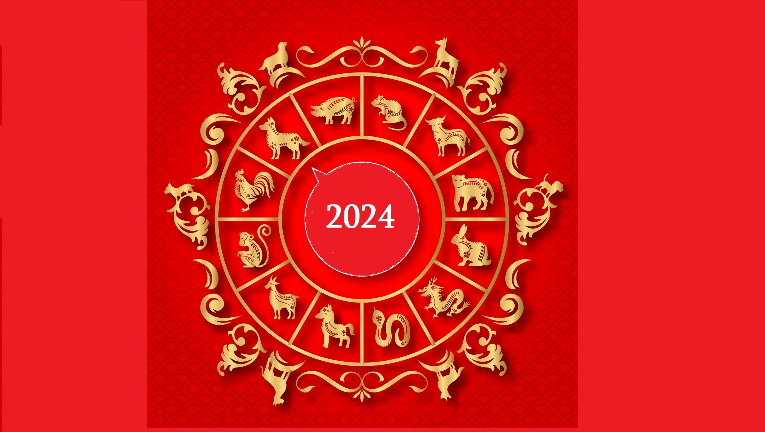 Horoscop chinezesc zilnic
