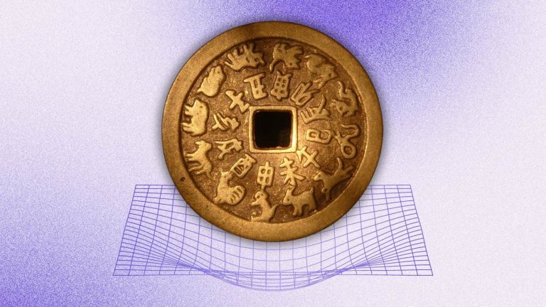 Horoscop chinezesc zilnic, 29 octombrie, marți – Energia zilei și influența animalului zodiacal asupra destinului tău