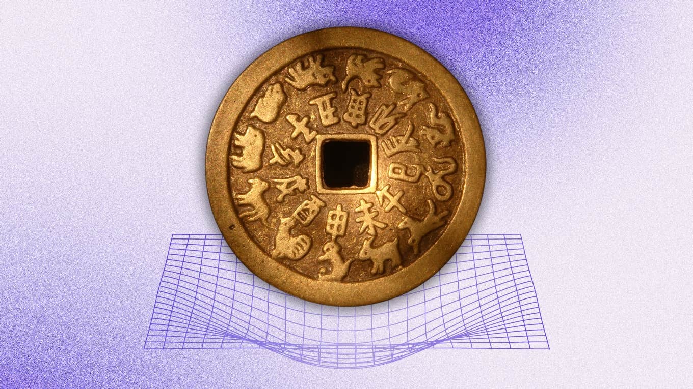 Horoscop chinezesc zilnic