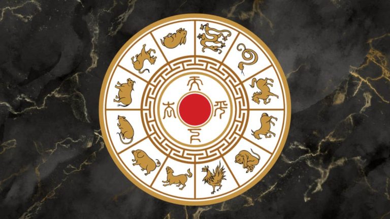 Horoscop chinezesc zilnic, 3 noiembrie, duminică: Previziuni și sfaturi pentru a începe săptămâna cu dreptul