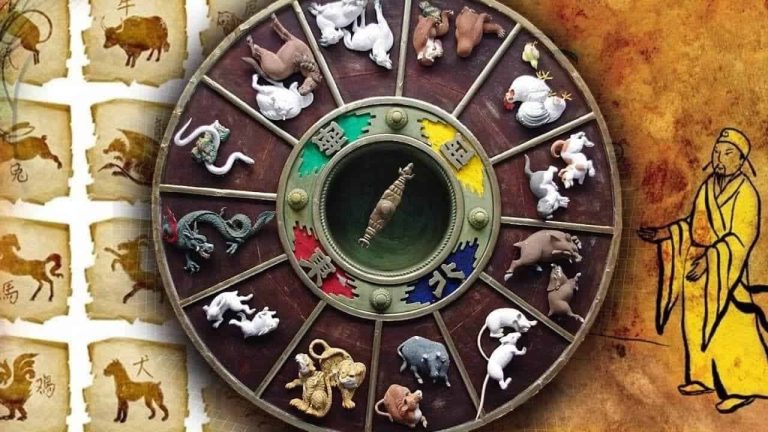 Horoscop chinezesc zilnic, 5 noiembrie, marți: Află cum să folosești energiile zilei în favoarea ta