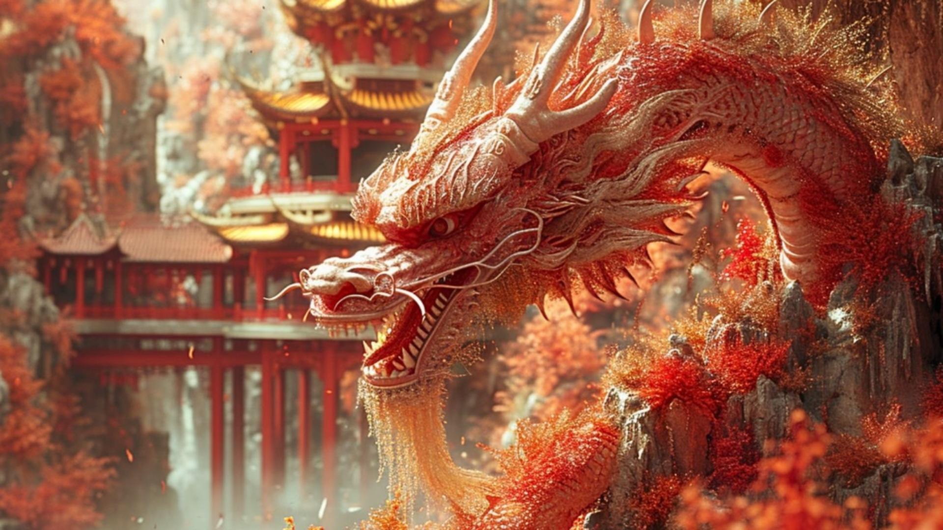 Horoscop chinezesc zilnic