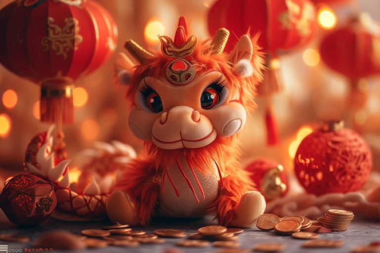 Horoscop chinezesc zilnic, 6 noiembrie, miercuri: Astrele te sfătuiesc cum să navighezi prin provocările zilei