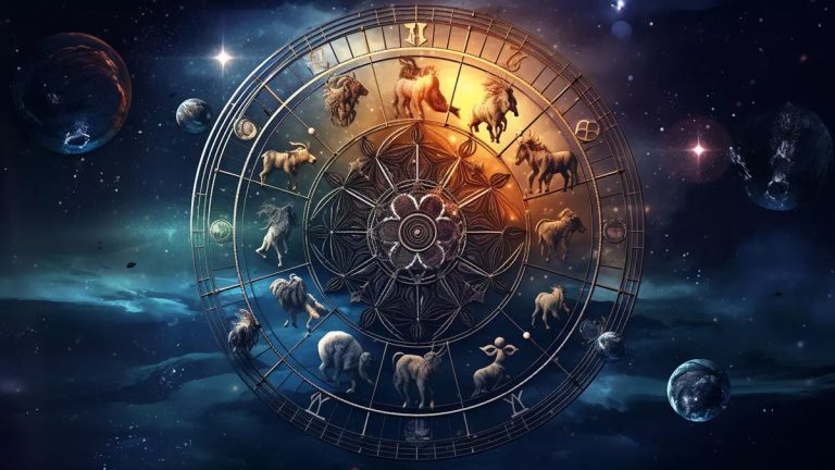 Horoscop chinezesc zilnic, 8 noiembrie, vineri: Ce promisiuni aduce ziua de astăzi pentru fiecare semn zodiacal