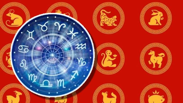 Horoscop chinezesc zilnic, 8 octombrie, marți. Calea armoniei interioare: Descoperă semnificațiile zilei și cum să îți echilibrezi energia în funcție de zodia ta