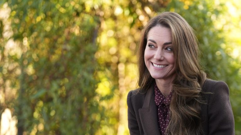 Kate Middleton, mesaj emoționant pe rețelele de socializare. Ce a transmis Prințesa în urma unui eveniment important pentru toate femeile din lume