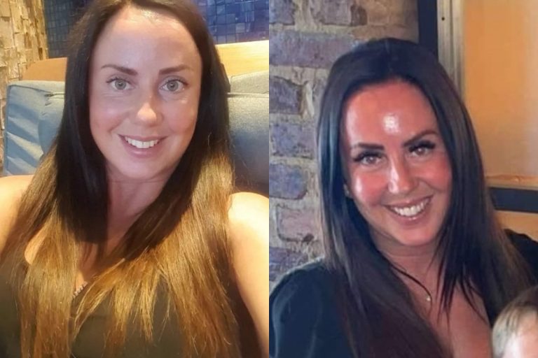 O femeie a murit, după ce a fost prinsă ca într-o capcană în propriul pat. Ce model de saltea avea