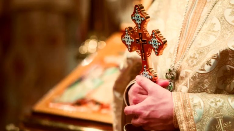 Postul Crăciunului 2024: Când începe postul Crăciunului și cum trebuie să îl ții