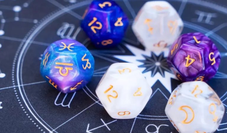 Previziuni numerologice zilnice, 12 octombrie, sâmbătă: Energie pozitivă și inspirație. Cum să te conectezi cu intuiția ta