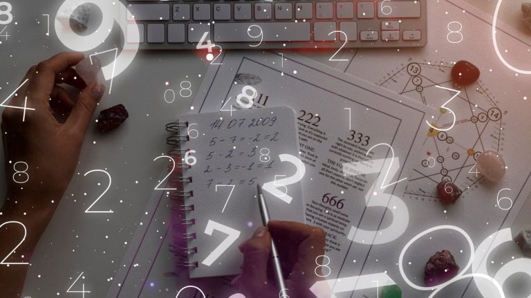 Previziuni numerologice zilnice, 26 octombrie, sâmbătă – Cifrele care îți ghidează ziua
