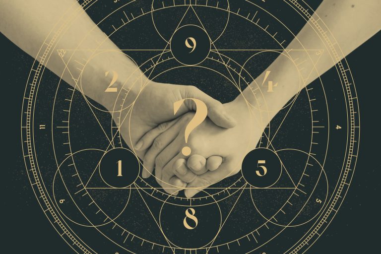 Previziuni numerologice zilnice, 30 octombrie, miercuri: Numerele cheie ale zilei și cum îți pot influența alegerile