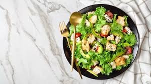 Rețete rapide cu ce ai prin casă. Alege una dintre ele, mai ales dacă nu îți place să gătești