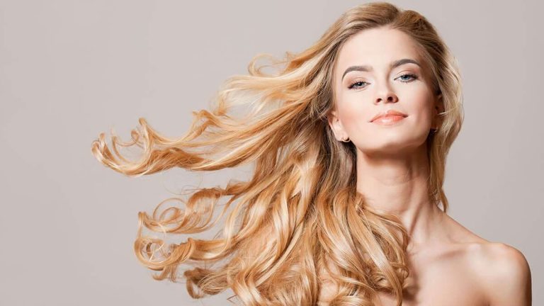 Secrete pentru creșterea rapidă și sănătoasă a părului. Sfaturi naturale și obiceiuri esențiale pentru un păr strălucitor