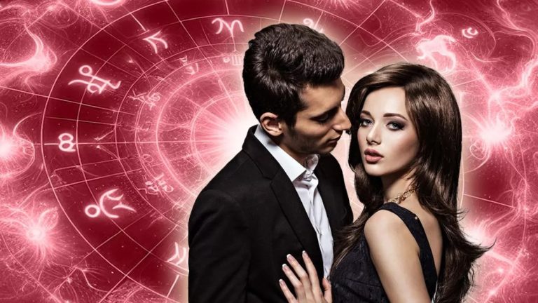 Zodiile care își găsesc cel mai ușor un partener. Ce au special acești nativi