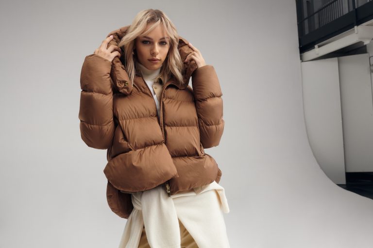 Black Week la MODIVO: cum să îți completezi garderoba cu cele mai noi tendințe la cele mai bune prețuri (P)