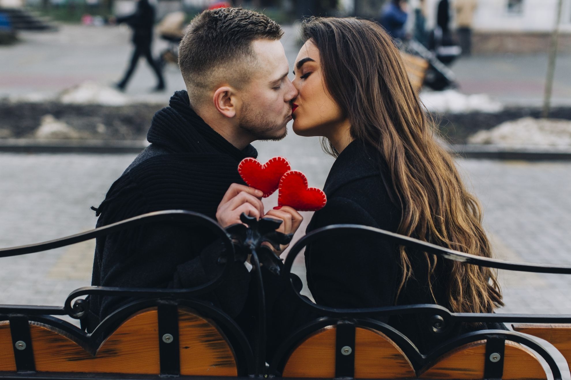 Zodiile care își vor găsi jumătatea