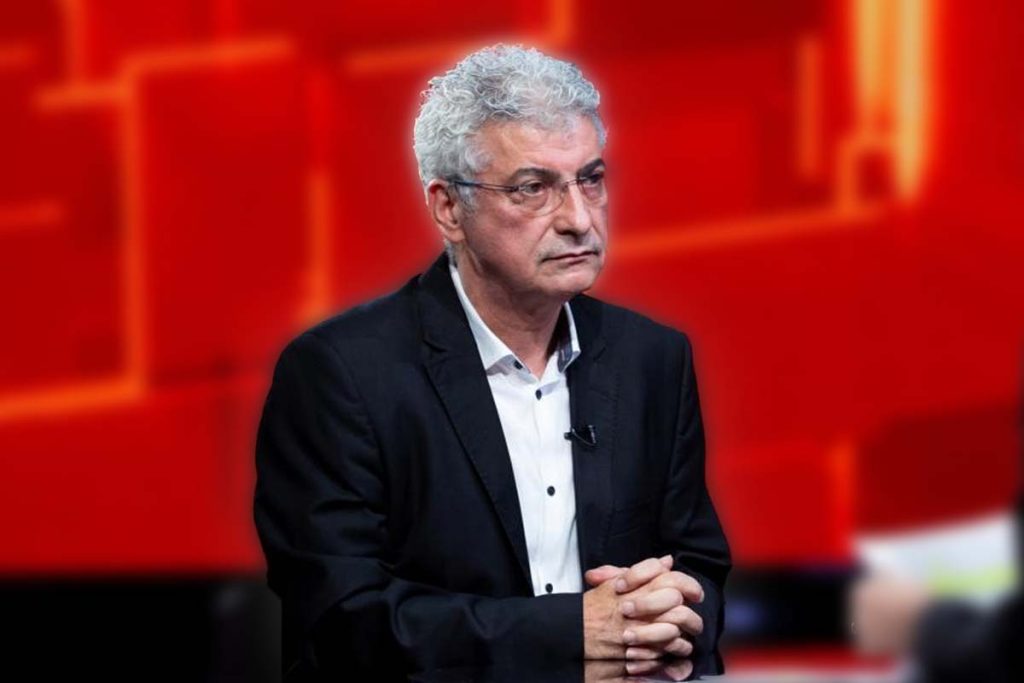 A murit Silviu Prigoană