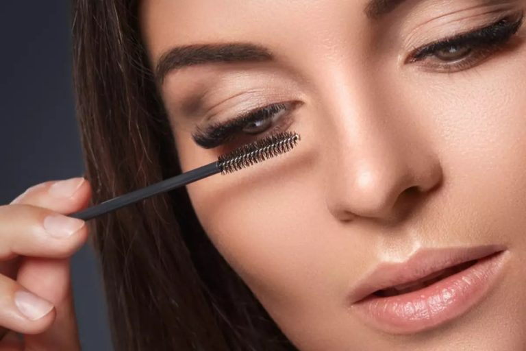 Ce rimel să folosești în funcție de genele tale și rezultatul dorit. De ce trebuie să ții cont când alegi un mascara