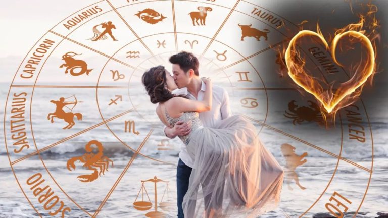 Cum te îndrăgostești, în funcție de zodie. Repere pentru fiecare semn astrologic