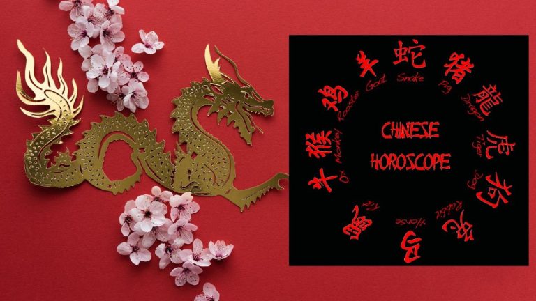 Horoscop chinezesc zilnic, 18 iulie, vineri. O zi cu decizii curajoase și pași mici care duc spre marile schimbări