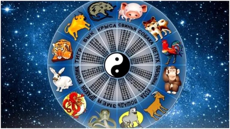Horoscop chinezesc zilnic, azi, marți, 7 ianuarie 2025. Zodiile care vor semna contracte sau vor lua decizii importante