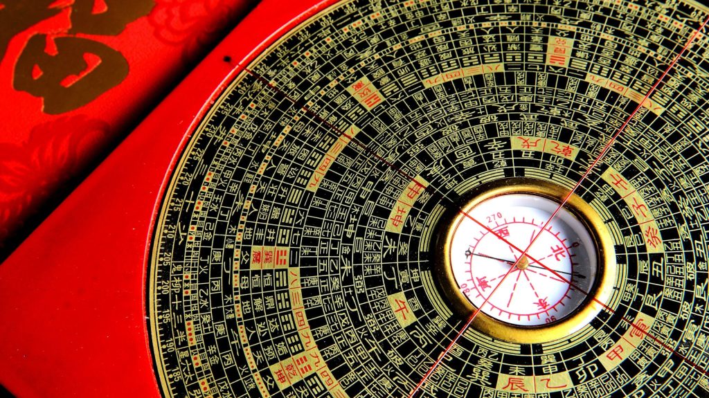 Horoscop chinezesc zilnic