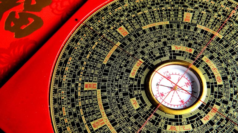 Horoscop chinezesc zilnic, 20 noiembrie, miercuri: descoperă energiile ascunse ale zilei