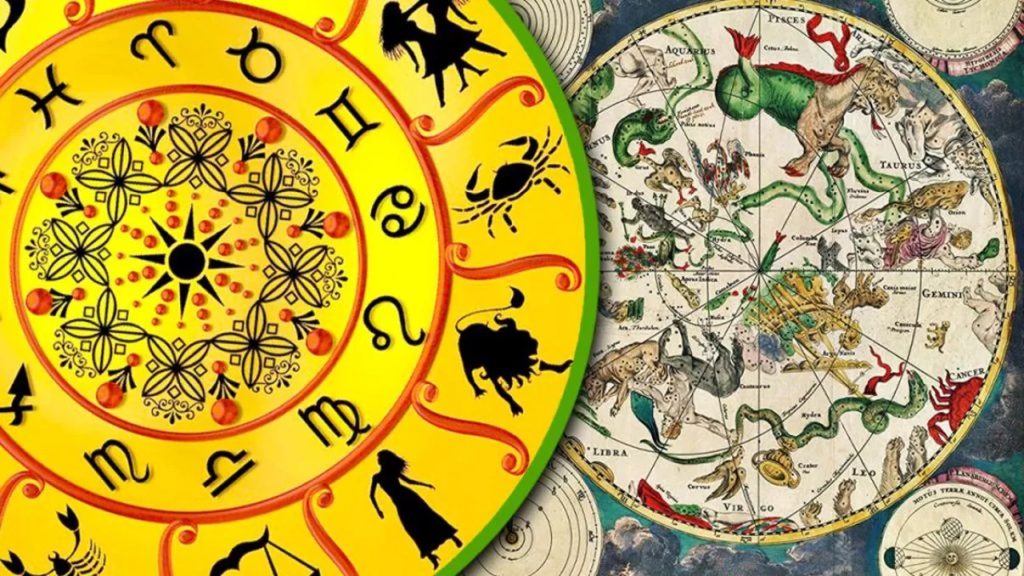 Horoscop chinezesc zilnic