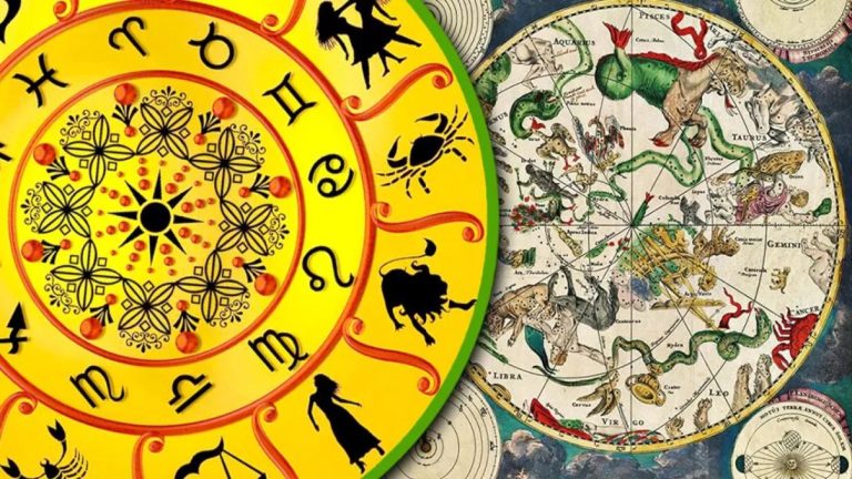 Horoscop chinezesc zilnic, marți, 26 noiembrie: Echilibrul energiilor în anul Dragonului de Apă