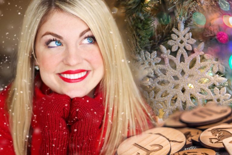 Horoscopul Crăciunului: ce cadou o să îți aducă Moș Crăciun, în funcție de zodia ta