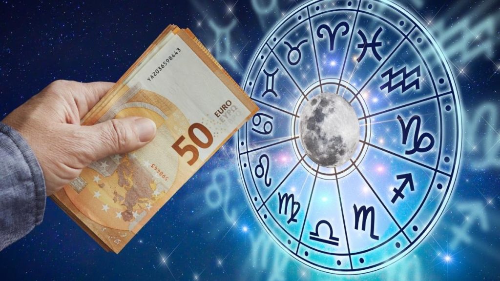 Horoscopul carierei