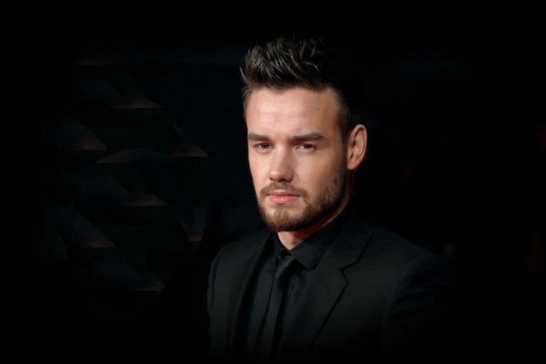 Liam Payne va fi înmormântat astăzi. Omagiul adus de fani și prieteni fostului membru One Direction