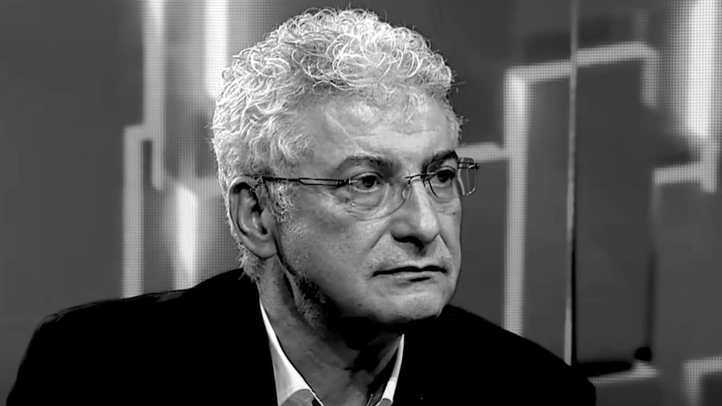 De ce a fost Silviu Prigoană înmormântat ilegal?