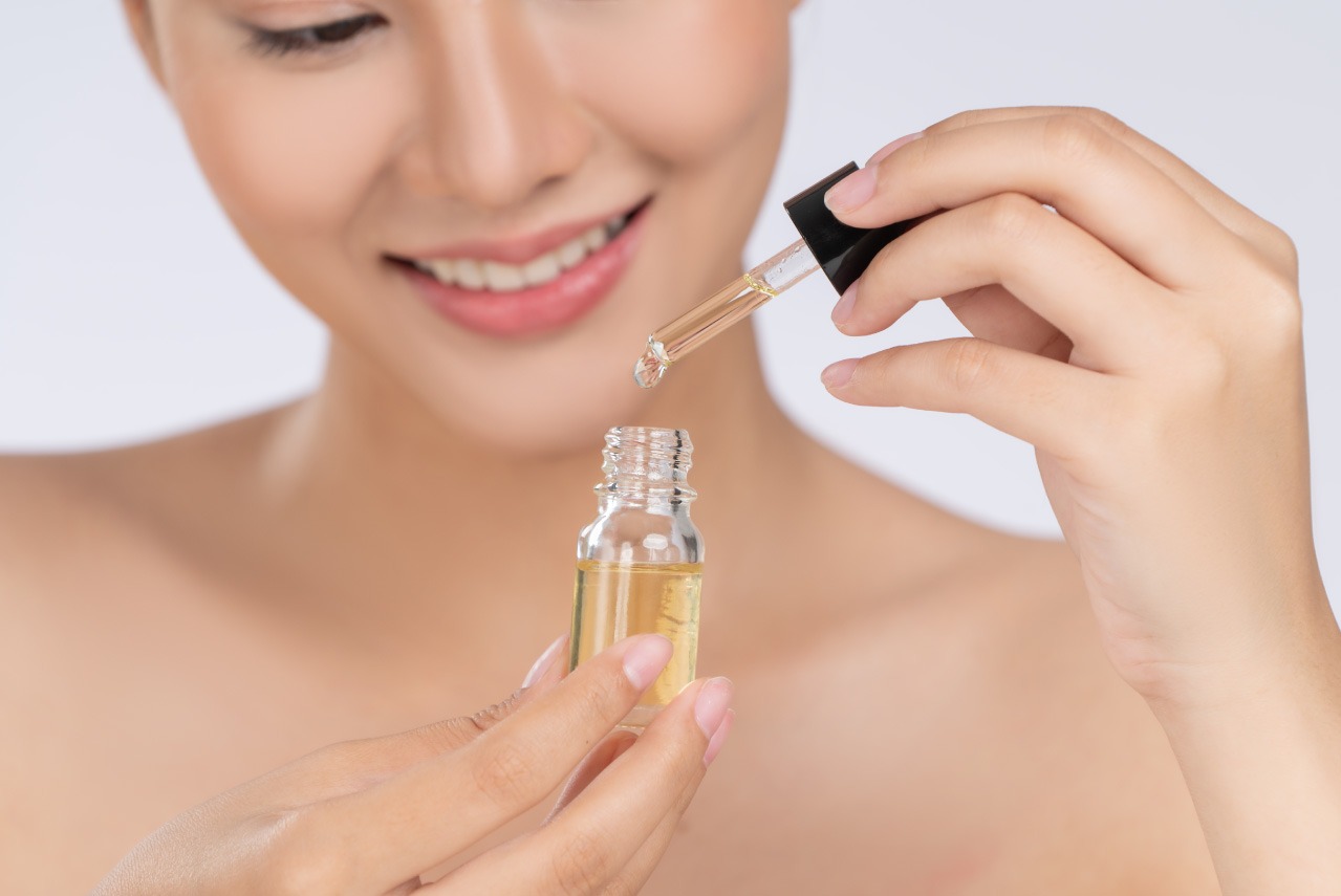 Produsele de frumusețe pe care dermatologii nu le recomandă