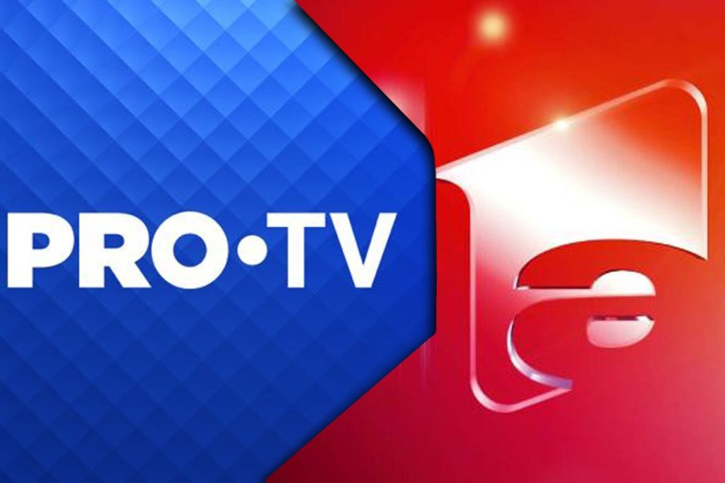 Program TV pe 30 noiembrie și 1 Decembrie