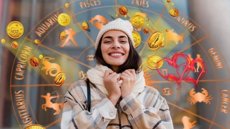 Sfaturi de la astrologi pentru fiecare zodie în parte, în luna decembrie. Care sunt punctele sensibile